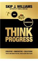 Think Progress