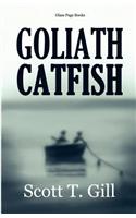 Goliath Catfish