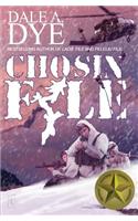 Chosin File