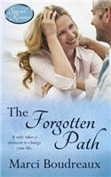 The Forgotten Path