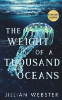 Weight of a Thousand Oceans