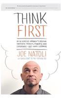 Think First