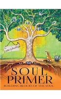 Soul Primer