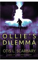 Ollie's Dilemma