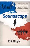 Soundscape