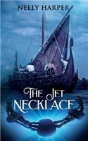 The Jet Necklace