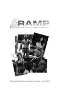Ramp Training Manual