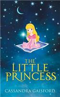 The Little Princess