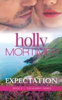 Expectation