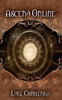 Ascend Online