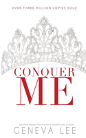 Conquer Me: (English)