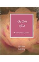 The Story Of Us