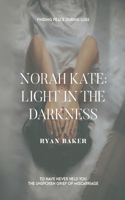 Norah Kate