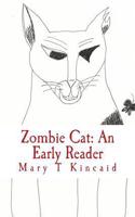 Zombie Cat