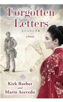 Forgotten Letters