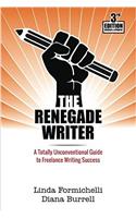 Renegade Writer