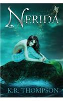 Nerida