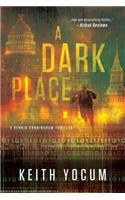 Dark Place