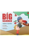 Big Science