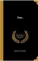 Terp...