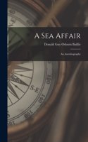Sea Affair