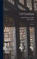 Optimism