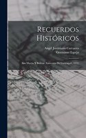 Recuerdos Históricos