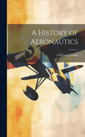 History of Aeronautics