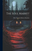 Soul Market