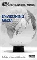 Environing Media