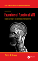 Essentials of Functional MRI