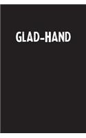 Glad-Hand