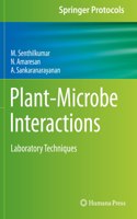 Plant-Microbe Interactions
