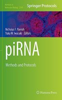 Pirna