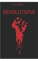 Revolutopia