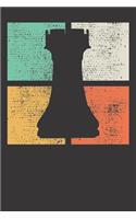 Chess Notebook