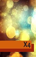 X4