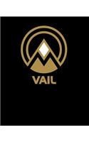 Vail