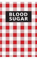 Daily Blood Sugar Journal