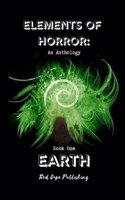 Elements of Horror