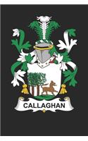 Callaghan