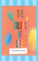 Colors of Life