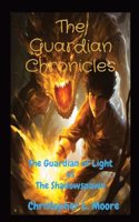 Guardian Chronicles