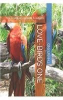 Love-Birds One