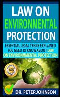 Law on Environmental Protection