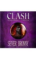 Clash
