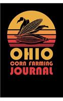 Ohio Corn Farming Journal