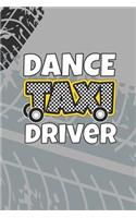 Dance Taxi Driver