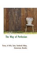 The Way of Perfection