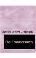 The Frontiersmen